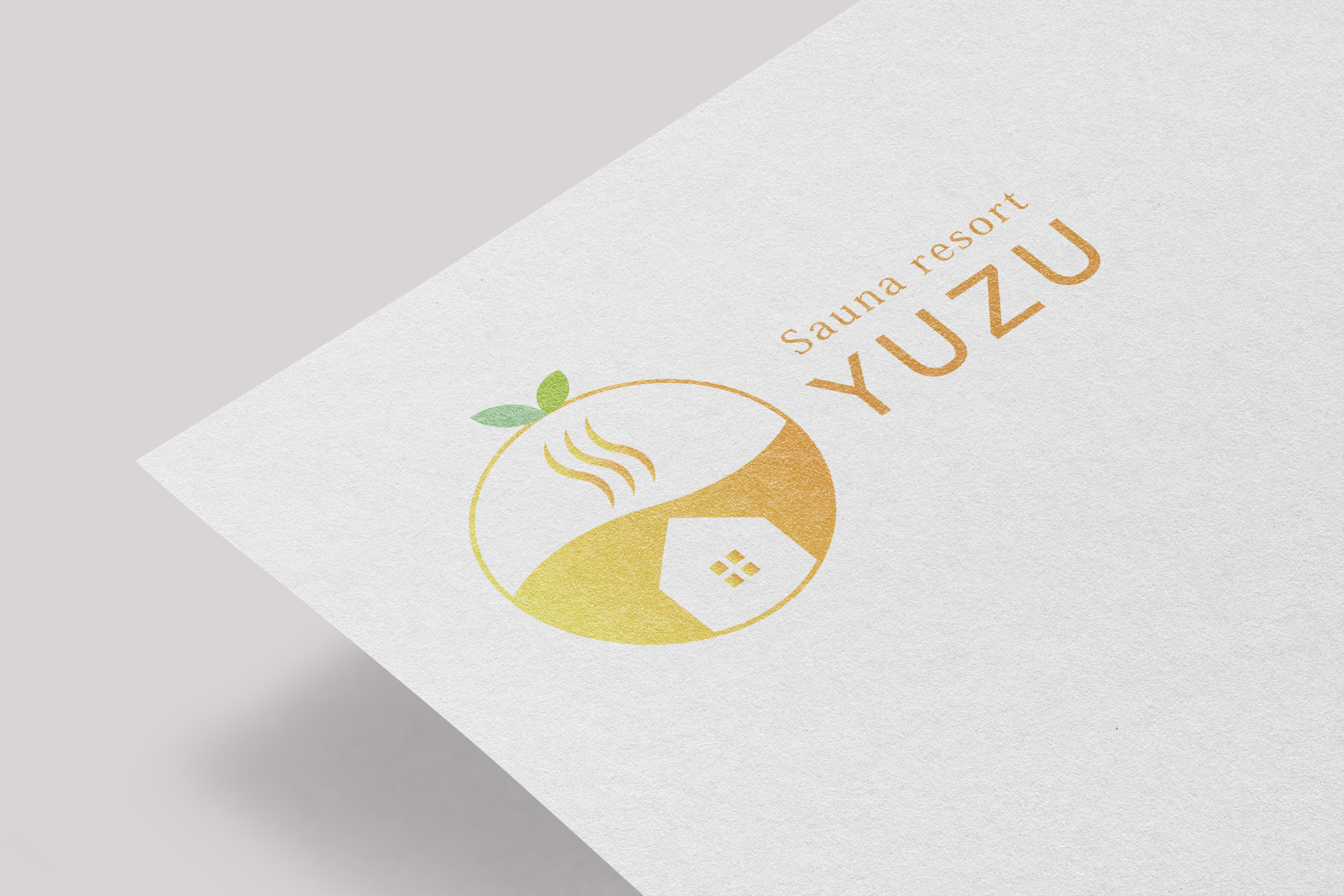 バナー2